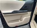 2011 Toyota Vellfire