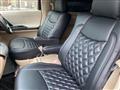 2011 Toyota Vellfire