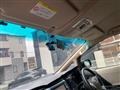 2011 Toyota Vellfire