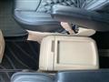 2011 Toyota Vellfire