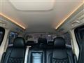 2011 Toyota Vellfire