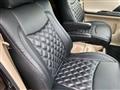 2011 Toyota Vellfire