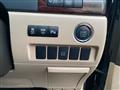 2011 Toyota Vellfire