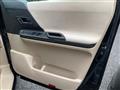 2011 Toyota Vellfire