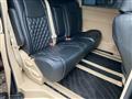2011 Toyota Vellfire