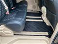 2011 Toyota Vellfire
