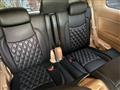2011 Toyota Vellfire