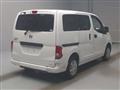 2018 Nissan NV200 VANETTE