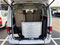 2018 Nissan NV200 VANETTE