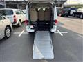 2018 Nissan NV200 VANETTE