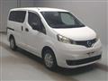 2018 Nissan NV200 VANETTE