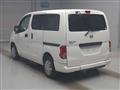 2018 Nissan NV200 VANETTE