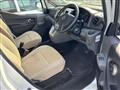 2018 Nissan NV200 VANETTE