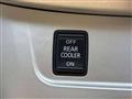 2018 Nissan NV200 VANETTE