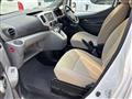 2018 Nissan NV200 VANETTE