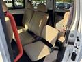 2018 Nissan NV200 VANETTE