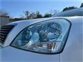 2003 Toyota Celsior