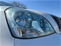 2003 Toyota Celsior