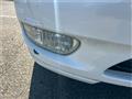 2003 Toyota Celsior