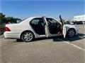 2003 Toyota Celsior