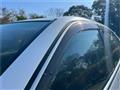 2003 Toyota Celsior