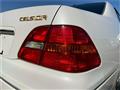 2003 Toyota Celsior