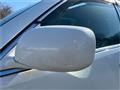 2003 Toyota Celsior