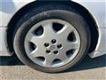 2003 Toyota Celsior
