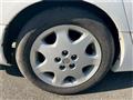 2003 Toyota Celsior
