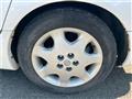 2003 Toyota Celsior