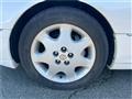 2003 Toyota Celsior