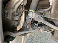 2003 Toyota Celsior