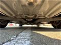 2003 Toyota Celsior