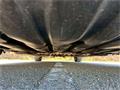 2003 Toyota Celsior