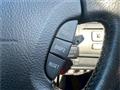 2003 Toyota Celsior