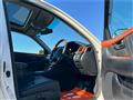2003 Toyota Celsior