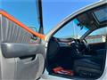 2003 Toyota Celsior