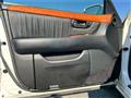 2003 Toyota Celsior