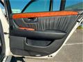 2003 Toyota Celsior