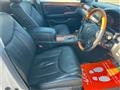2003 Toyota Celsior