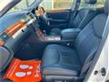 2003 Toyota Celsior