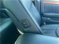2003 Toyota Celsior