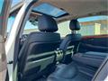 2003 Toyota Celsior