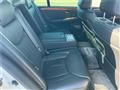 2003 Toyota Celsior