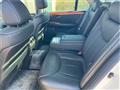 2003 Toyota Celsior