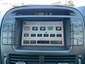 2003 Toyota Celsior