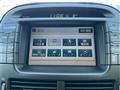 2003 Toyota Celsior