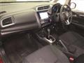 2019 Honda Fit