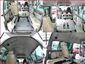 2012 Nissan Caravan Bus