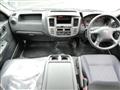 2012 Nissan Caravan Bus
